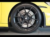 Porsche 911 GT3 Touring, Lift, Bose, PDLS - náhled 7