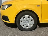 Seat Ibiza 1,2 i 12V 3dvéřová - náhled 12