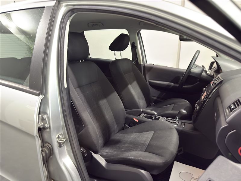 Mercedes-Benz Třídy A 1,7   i AUTOMAT TAŽNÉ ALU STK - fotka 22 z 28