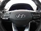 Hyundai i30 (2022) 1.5 T-GDI MHEV, Serv.kniha - náhled 8