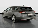 Škoda Superb (2025) 2.0 TDI - náhled 3