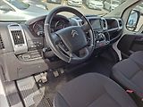 Citroën Jumper (2023) 2.2 BlueHDi, Maxi, 14m3, 1.0t - náhled 7