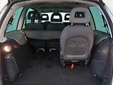Volkswagen Sharan (2007) 2.0 TDI, 7 míst, Tažné - náhled 12