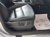 Škoda Superb (2013) combi  ELEGANCE L4 103/2,0 DSG - náhled 14