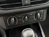Škoda Scala (2021) 1.0 TSI 81 kW Ambition - náhled 13