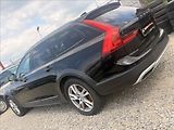 Volvo V90 2,0 CROSS COUNTRY DPH NOVÉ ČR - náhled 7