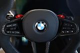 BMW M2 Coupe - náhled 11