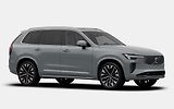 Volvo XC90 (2026) T8 AWD Plug-in BRIGHT ULTRA - náhled 7