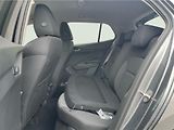 Škoda Fabia 1.0 TSi DSG 7st. TOP SELECTION - náhled 12