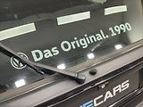 Volkswagen Golf GTi 1.8 G60 KLIMA SERVO - náhled 19