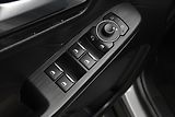 Ford Kuga 2,5 Hybrid 112kW SOH-100% ST-L - náhled 24