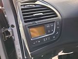 Citroën C4 Picasso (2010) 1.6 HDi, 2.maj,ČR, Dynamique - náhled 14