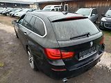 BMW Řada 5 (2011) 535i xDrive - náhled 23