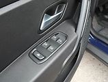 Dacia Duster (2020) 1.0 TCe, LPG, Serv.kniha - náhled 16