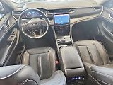 Jeep Grand Cherokee (2022) L LIMITED - náhled 8