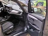 BMW Řada 2 225xe IPERFORMANCE, CEBIA     - náhled 23