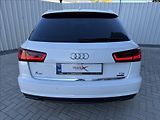 Audi A6 3,0 TDI Quattro DPH původ ČR - náhled 11