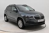 Škoda Karoq 1,6 TDI 85 kW Ambition Záruka - náhled 2