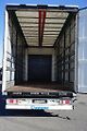 Mercedes-Benz Actros (2023) L / 2545 / ACC / E 6 / MP 5 /  - náhled 10