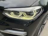 BMW X3 (2018) 30D xDRIVE LUXURY LINE - náhled 42