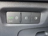 Škoda Octavia 2,0 TDI 85kW DPH 1.maj původČR - náhled 24
