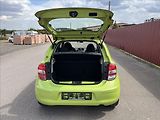 Nissan Micra 1,2 i KLIMA ALU  SERVIS - náhled 30