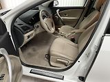 Renault Fluence 1.6 i ČR 1.MAJ.SER.NAVI.DIGIAC - náhled 18