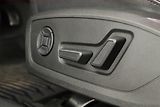 Audi A7 (2018) 55 TFSI - náhled 12