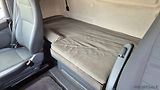 Scania R480 LB 6x2 EURO 5 valník - náhled 6