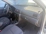 Škoda Octavia 1,9 TDi ČR TOP stav prav serv - náhled 32