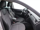 Škoda Octavia 2,0 TDI 110kW DSG Style Virtua - náhled 12