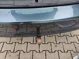 Škoda Superb (2018) 2.0 TDI 140kW 4x4 TZ 1.majitel - náhled 39