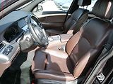 BMW Řada 5 (2014) 3.0 D 530d GT xDrive, ČR, AT - náhled 9