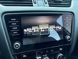 Škoda Octavia 2.0TDI 4x4 DSG - náhled 31