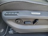 Volkswagen Tayron (2026) R-Line People 2,0TDI 142kW 4MO - náhled 7