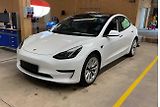 Tesla Model 3 STANDART RANGE 208kw SOH 94 % - náhled 1