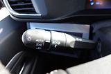 Toyota ProAce Verso 2.0L Diesel 144 PS 5D L1 6 MT - náhled 28