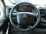 Citroën Jumper 2,0 HDi 96KW 1.MAJITEL, KLIMA - náhled 23