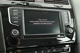 Volkswagen Golf (2016) 1.4 TSI, Tempomat - náhled 13