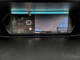 Citroën Grand C4 SpaceTourer 1,5 hdi,7 MÍST,KŮŽE,VÝHŘEV,NAV - náhled 23