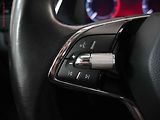 Škoda Octavia (2021) 1.5TSi, ČR, Ambition, LED - náhled 15