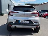 Renault Captur 1.3 TCe - náhled 9