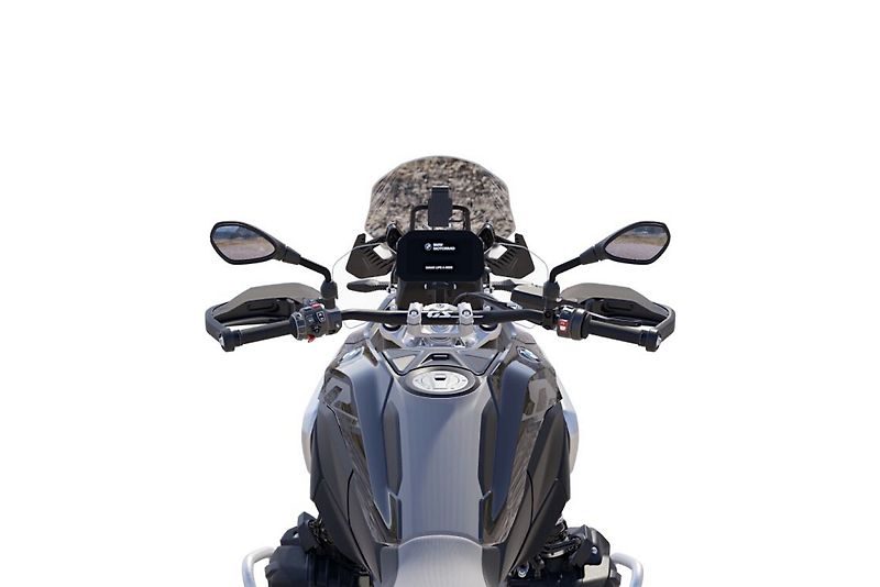 BMW R 1300 GS - fotka 4 z 4