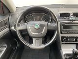 Škoda Octavia (2009) 1.6MPi Sport, ČR, Klima - náhled 11