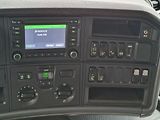 Scania (2017) R490 6x2 tahač EURO 6 - náhled 13