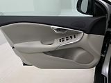 Volvo V40 CC D3 MOMENTUM AUT  - náhled 6