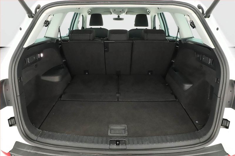 Škoda Kodiaq (2018) 2.0 TDI 4x4, 4X4, Automat - fotka 10 z 22