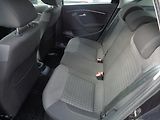 Volkswagen Polo 1,4 TDI - náhled 14