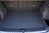 BMW X1 23i xDrive, Tažné, 360° kamera - náhled 36