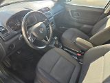 Škoda Fabia (2014) 1.6 TDI Serviska,Zimáky,TOP - náhled 9